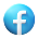 Facebook logo