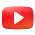 Youtube logo