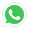 whatsapp 2
