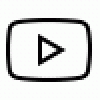 yt